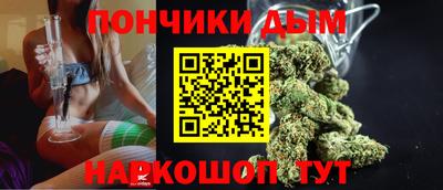молекула духа Гусиноозёрск