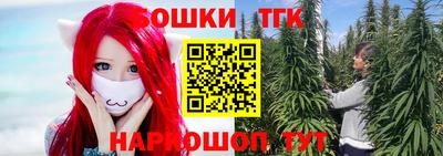 молекула духа Гусиноозёрск