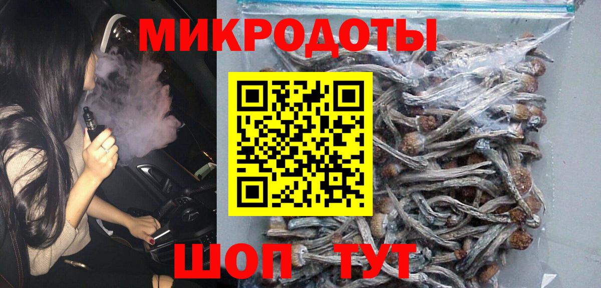 Псилоцибиновые грибы прущие грибы Мурманск