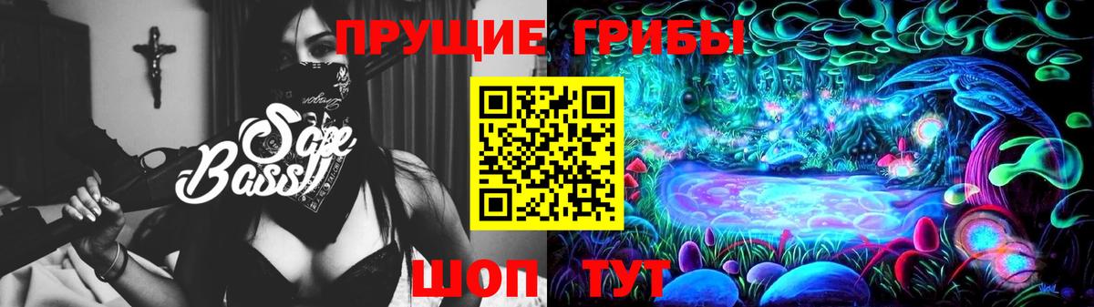 Мурманск  Псилоцибиновые грибы Psilocybine cubensis  Вход с VPN  Галлюциногенные грибы Psilocybe 